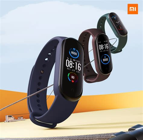 mi band 5 global nfc|xiaomi mi band 5 blood oxygen.